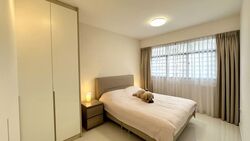 Blk 619A Tampines Greenverge (Tampines), HDB 4 Rooms #598157171